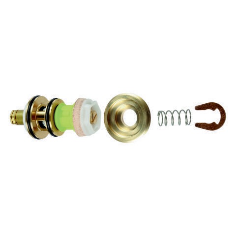 GROHE 43812000 Innenteile  für Urinal-Spüler 505 (08.20.3400) komplett f. 505 PG