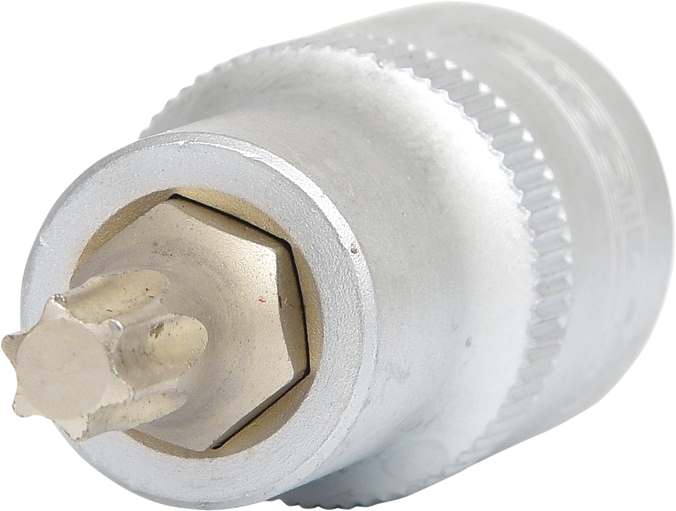 KS Tools 911.1365 1/2'' Bit-Stecknuss Torx, T40