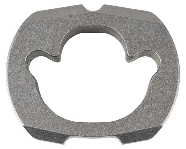 KS Tools 515.3250-R011P Hammer