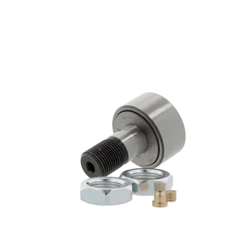 Dic W56-90-10 BA WELLENDICHTRING