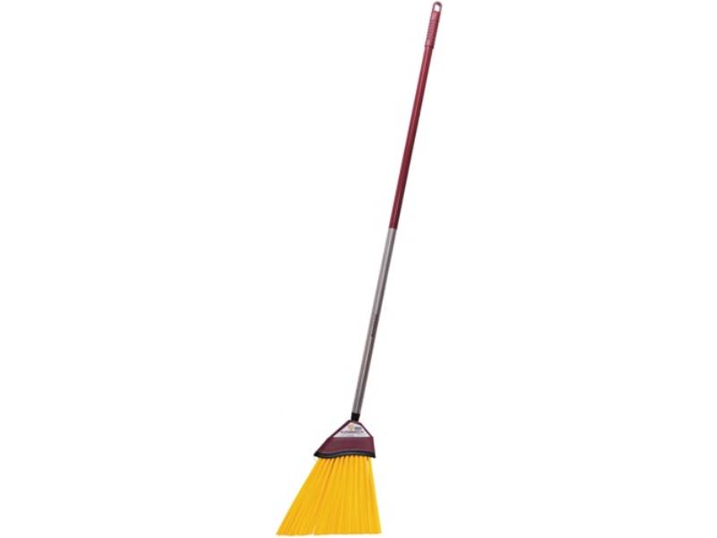 SONNECK 245101 Universalbesen  Länge 1300 mm