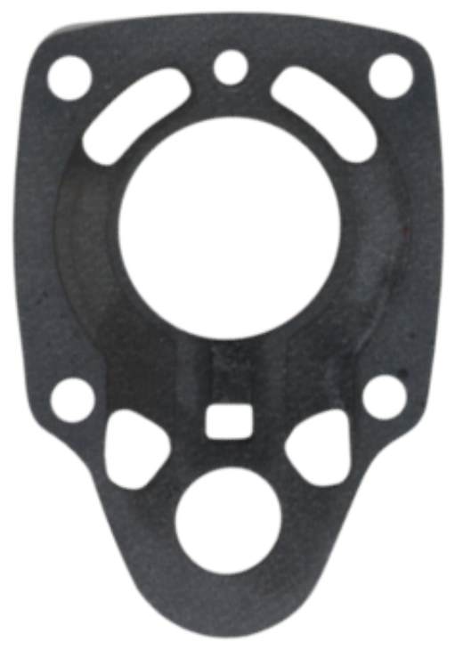 KS TOOLS 515.1270-R009P Gehäuse Dichtung für 515.1270