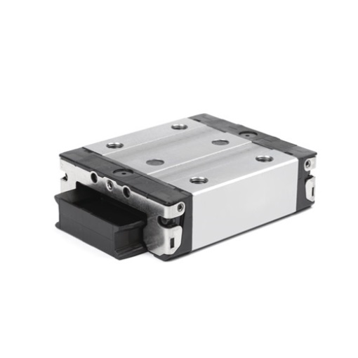 BOSCH REXROTH R167259320 Führungswagen 0,409 kg