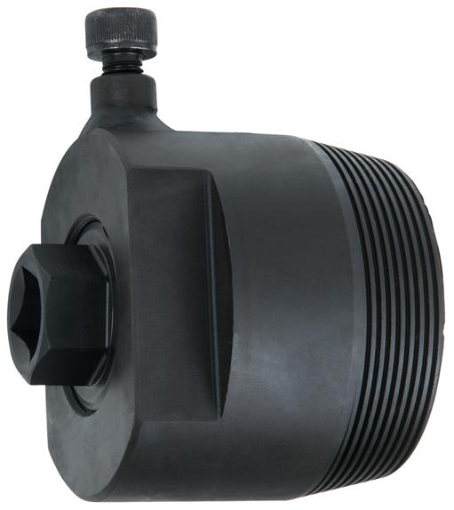 KS Tools 150.3618 Dichtring-Demontagewerkzeug für VAG Ø 55mm
