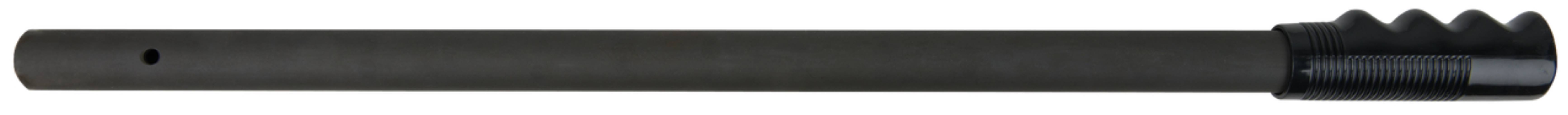KS Tools 460.0732 Hebel für Kipppumpenschlüssel, 535 mm