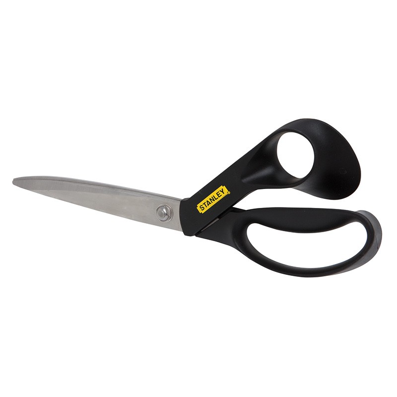 Stanley STHT0-14102 Allzweckschere fein 240 mm