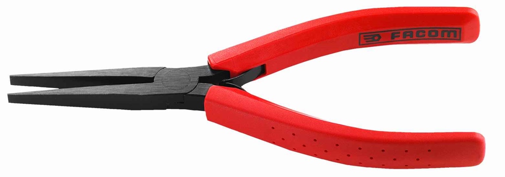 Facom 401 Flachzange