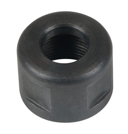 KS-Tools 515.5410-R002P Klemmhülsenmutter