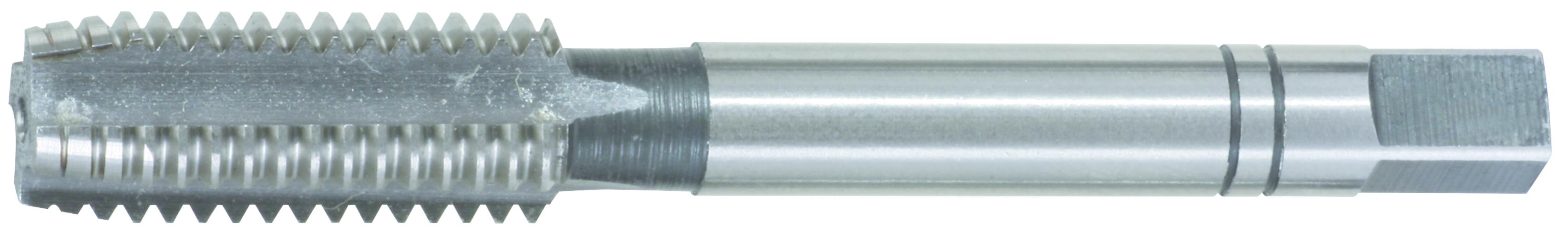 KS Tools 331.0339 Einzel-Mittelschneider M27x3,0, für 331.0270