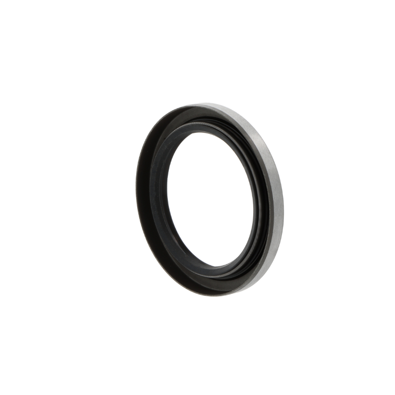 SKF 6314 -Z Rillenkugellager Innen-Ø 70 mm Außen-Ø 150 mm Breite35 mm