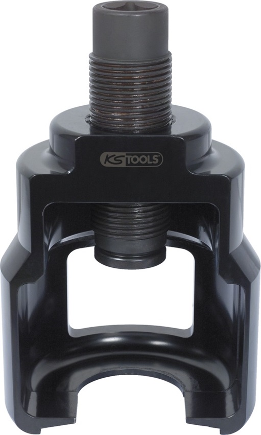 KS Tools 450.0330 3/4'' Lenkstockhebel-Abzieher, Gabel 58mm