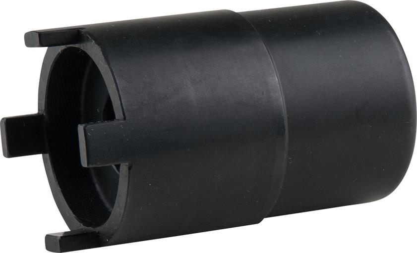 KS Tools 450.0109 3/4'' Zapfenschlüssel für Getriebeflansch