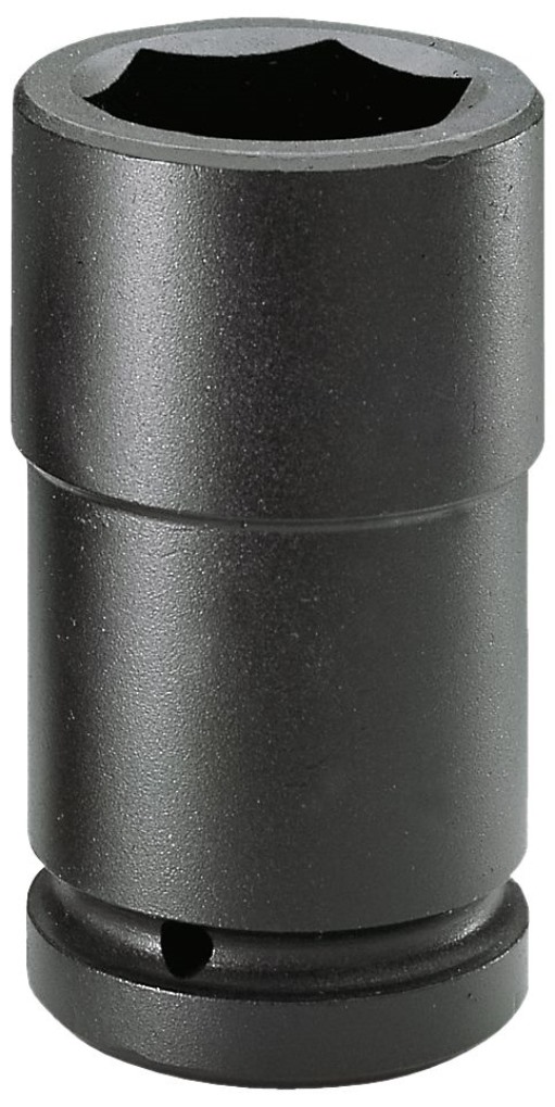 Facom NM.55LA IMPACT-Steckschluessel 1'' lang 55 mm