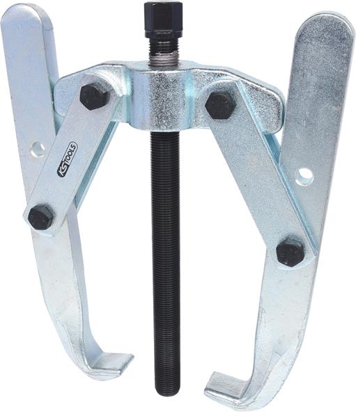 KS Tools 620.3604 Universal-Abzieher 2-armig, 50-300mm