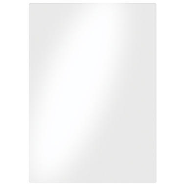 Leitz Laminierfolie 16919 DIN A3 100mic 100 St./Pack.