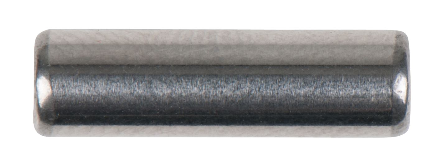 KS-Tools 515.5431-R009P Pin für Zahnrad