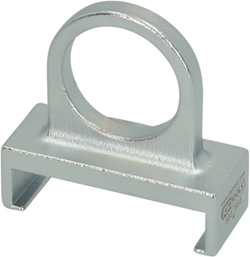 KS Tools 500.7555 Zündspulen-Abzieher-Typ 4, 90mm