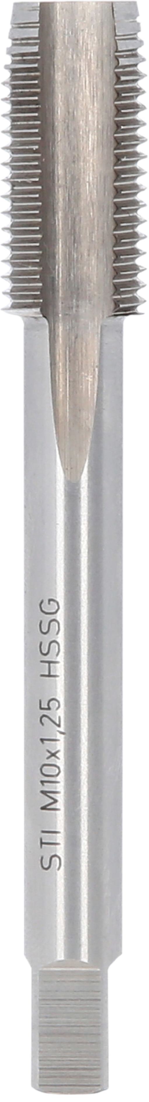 KS Tools 150.6073 Gewindebohrer M10x1,25