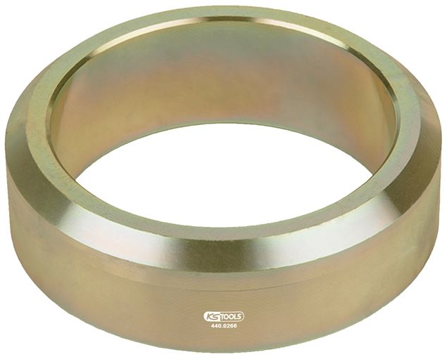 KS Tools 440.0266 Gegenhaltering