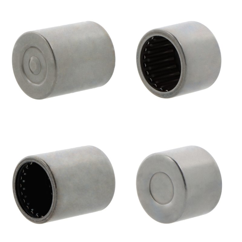 SKF NJ215 ECP Zylinderrollenlager Innen-Ø 75 mm Außen-Ø 130 mm Breite25 mm