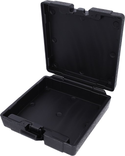 HAZET UMSCHALT-KNARRENKOPF 25 (1 1116