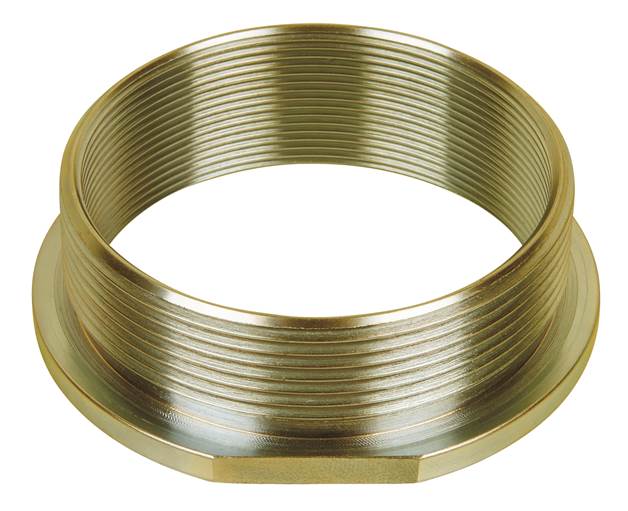 KS Tools 440.0409 Adapter Klann