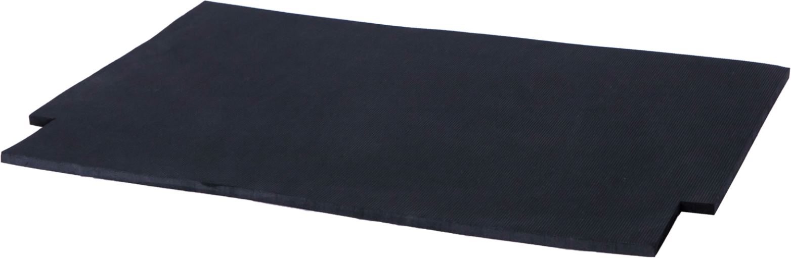 KS-Tools 873.5008-R010P Schaumstoff-Auflage zu Werkstattwagen P35