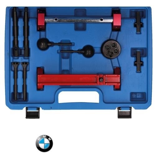 Brilliant Tools  BT592260 Motor-Einstellwerkzeug-Satz für BMW S54