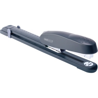 RAPESCO Langarmhefter 790 R79026A3