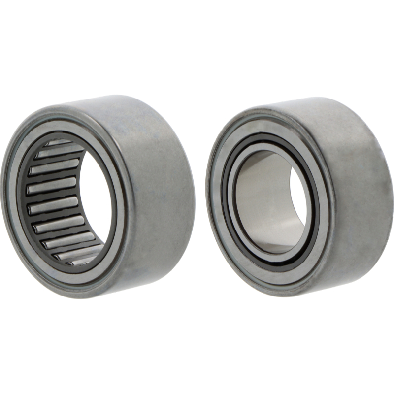 FAG NJ215 ETVP2 Zylinderrollenlager Innen-Ø 75 mm Außen-Ø 130 mm Breite25 mm