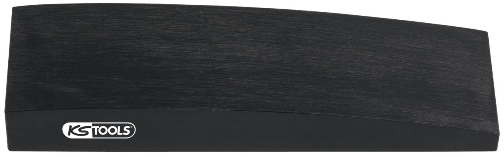 KS Tools 140.2163 Handfaust, flach und gewölbt