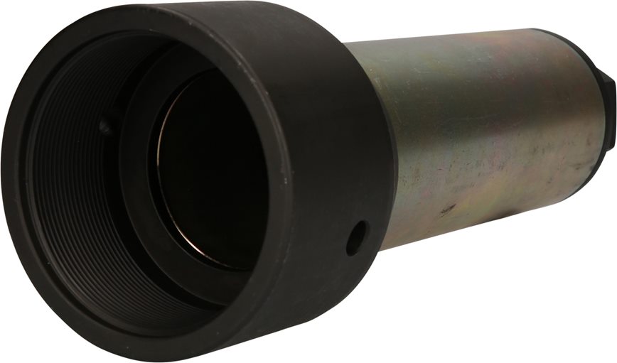 KS Tools 460.4486 Abzieherglocke, Ø 100 mm