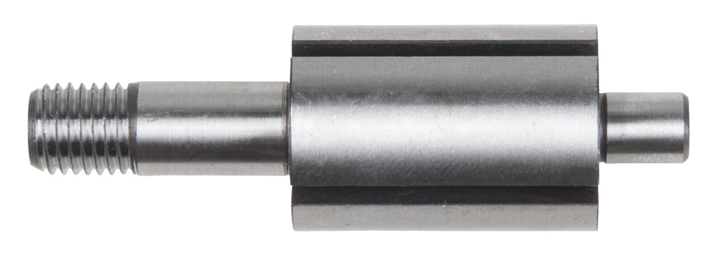 KS-Tools 515.5530-R002P Rotor