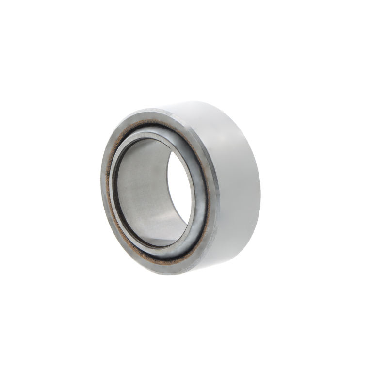 10063389 Wellendichtring W85-140-12 BASL 85 mm Außen-Ø 140 mm Breite 12 mm