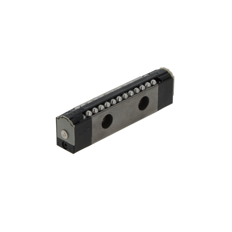 FAG NJ219 ETVP2 Zylinderrollenlager Innen-Ø 95 mm Außen-Ø 170 mm Breite32 mm