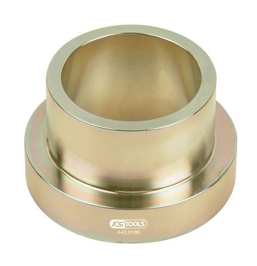 KS Tools 440.0186 Druckstück