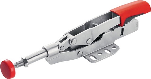 BESSEY STC-IHH15 Schubstangenspanner  Gr.15