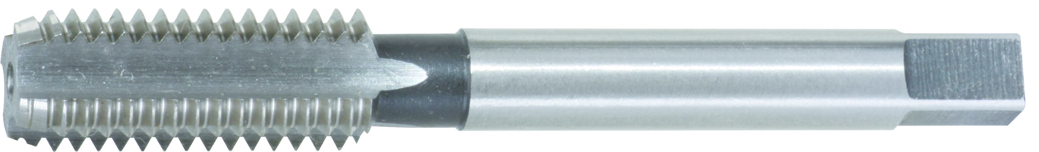 KS Tools 331.1317 Einzel-Nachschneider MF14x1,5, für 331.1117
