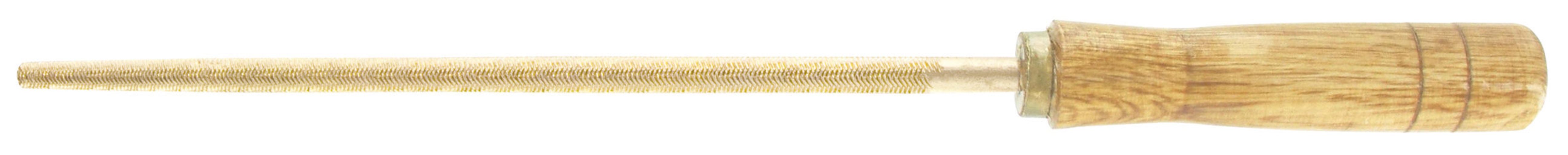 Facom RD.MD250SR Rundfeile funkenfrei Hieb 2 250 mm