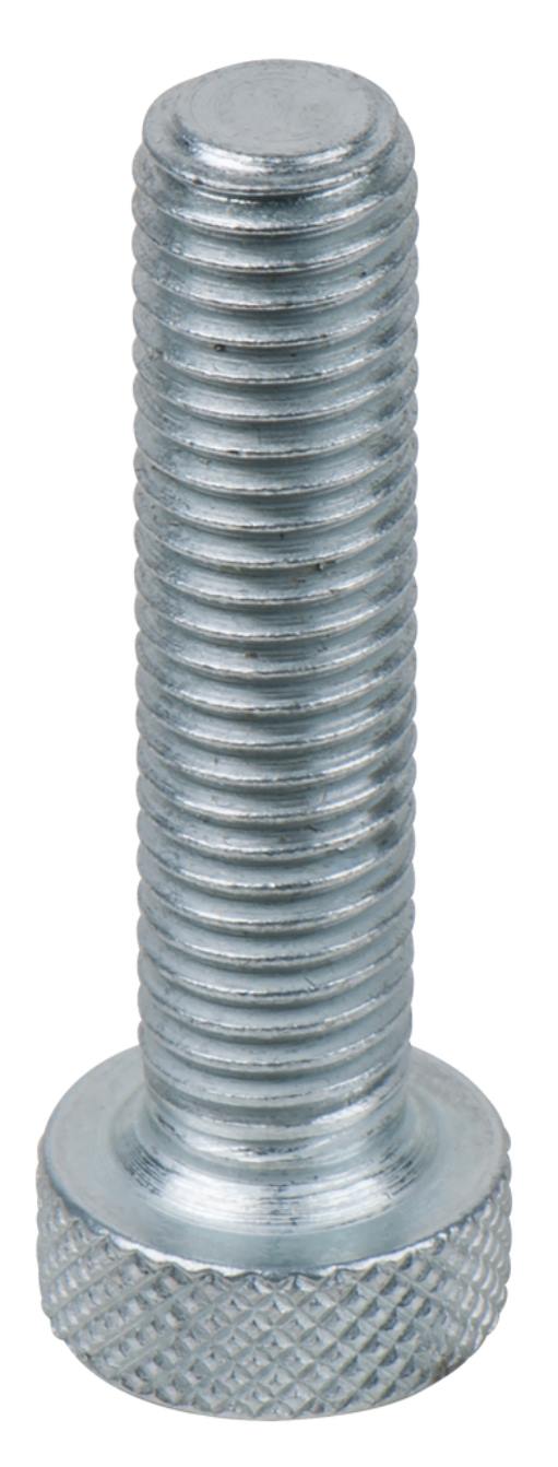 KS TOOLS 440.0502 Schraube M12