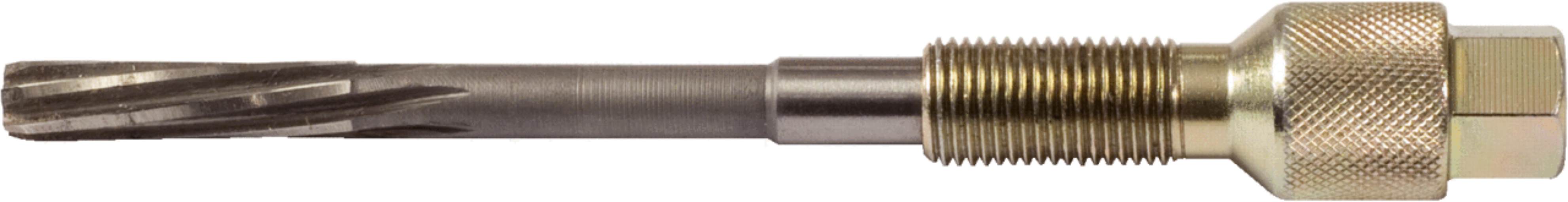 KS Tools 152.1098 Glühkerzen-Reibahle, M12x1,25