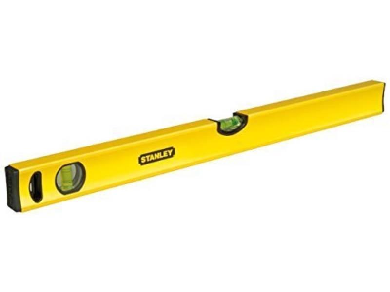 Stanley STHT1-43107 Wasserwaage Klassik 150cm