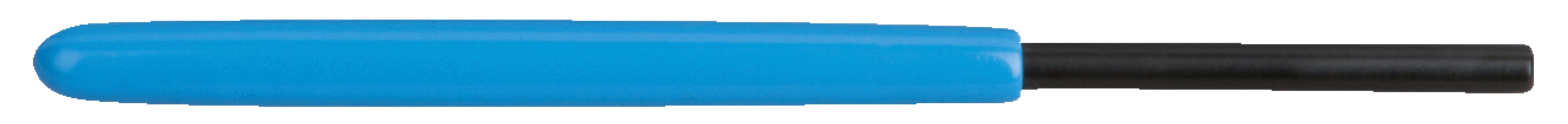KS Tools 150.6065 Zapfenbrecher für M10