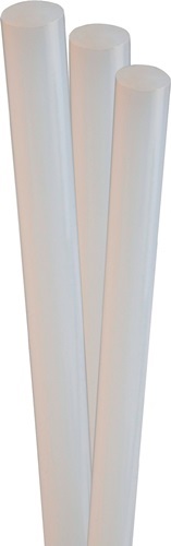 STEINEL 44930 Klebesticks ULTRA POWER Länge 250 mm Klebepatronen-D. 11 mm