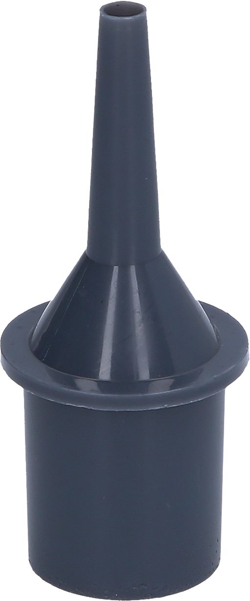 KS TOOLS 515.5090-R012P Fugendüse für 515.5090