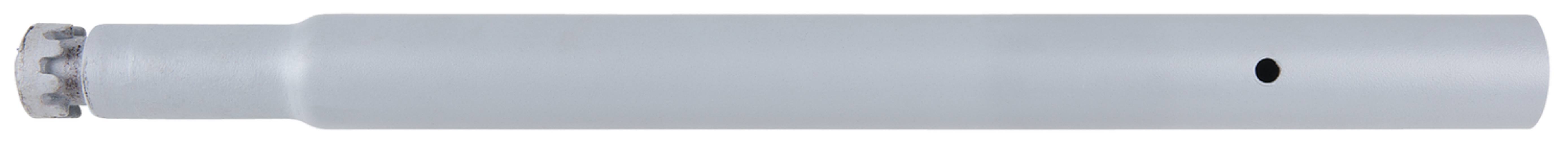 KS Tools 161.0367-R018P Obere Lenkstange