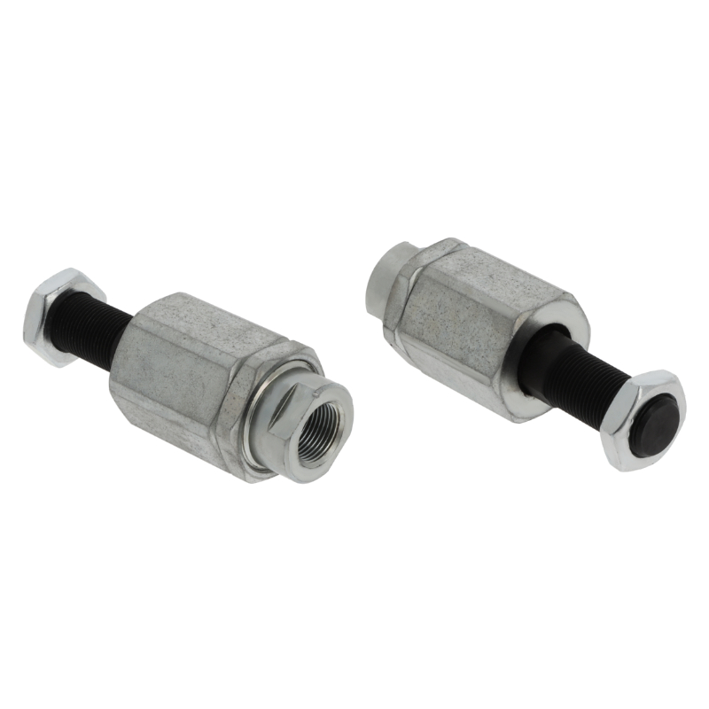 FAG NJ2218 ETVP2 Zylinderrollenlager Innen-Ø 90 mm Außen-Ø 160 mm Breite40 mm