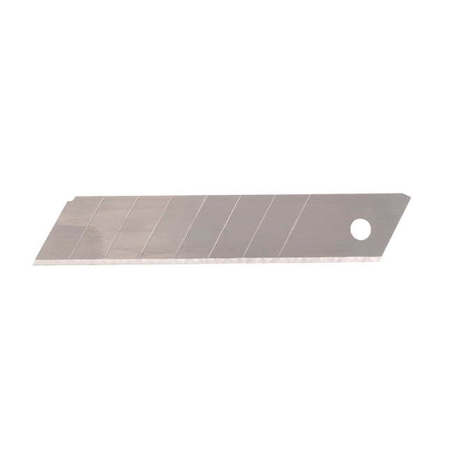 Stanley 0-11-325 Abbrechklinge 25mm Spender 10 St