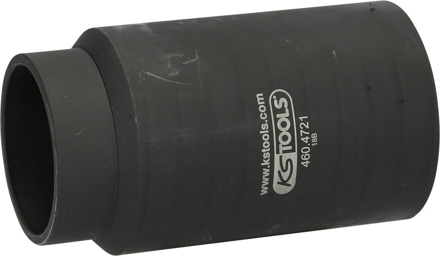 KS Tools 460.4721 Einziehwerkzeug für Loslager Typ SN, Ø 54 mm, 95 mm