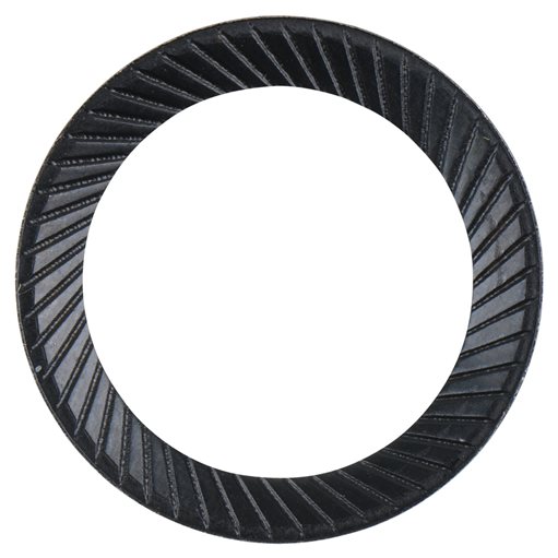 KS TOOLS 515.3101-R014P Gehäuse Dichtungsring